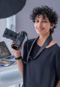 exemplephotocv1