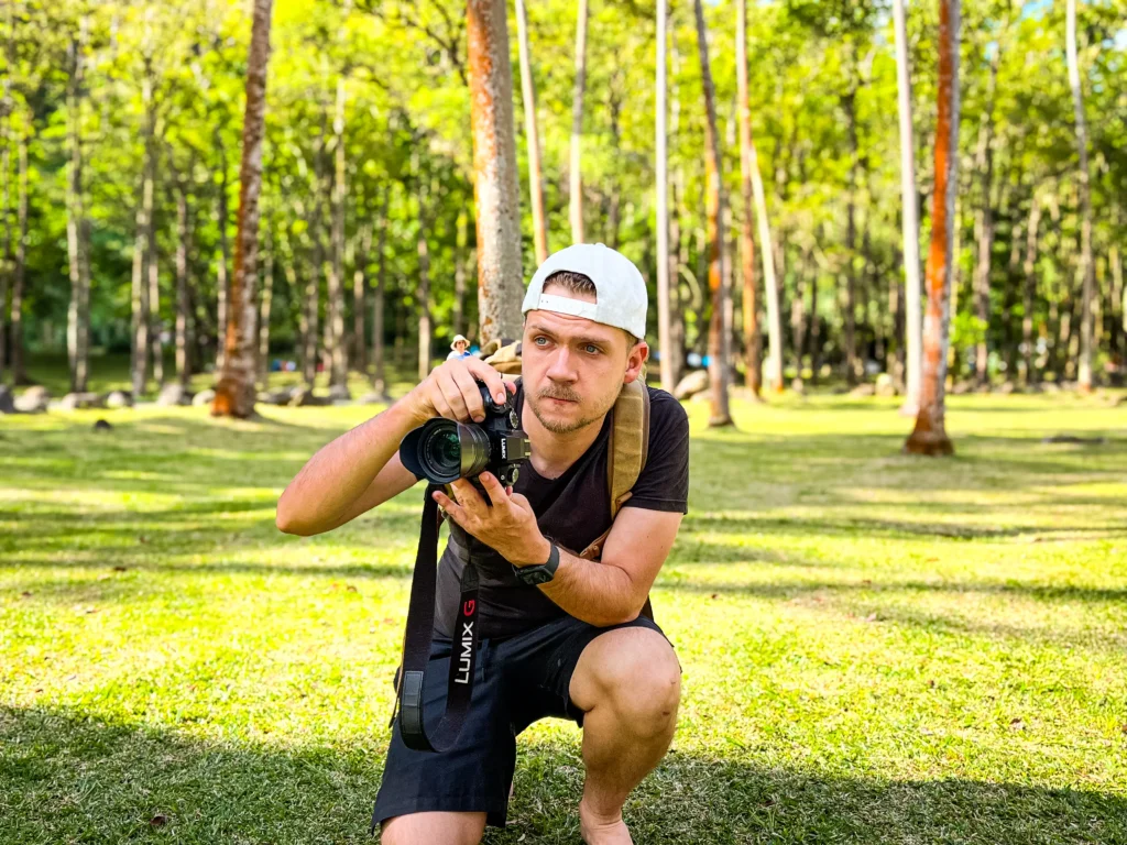 pierre crozier photographe montpellier