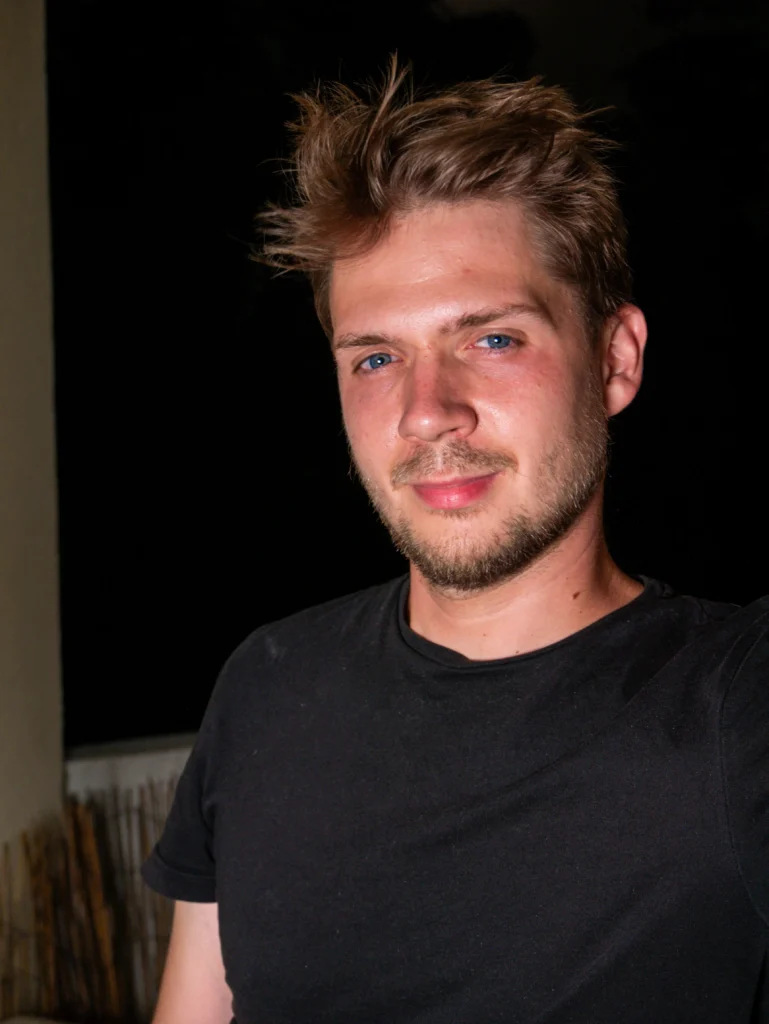 pierre crozier shooting photo professionnel