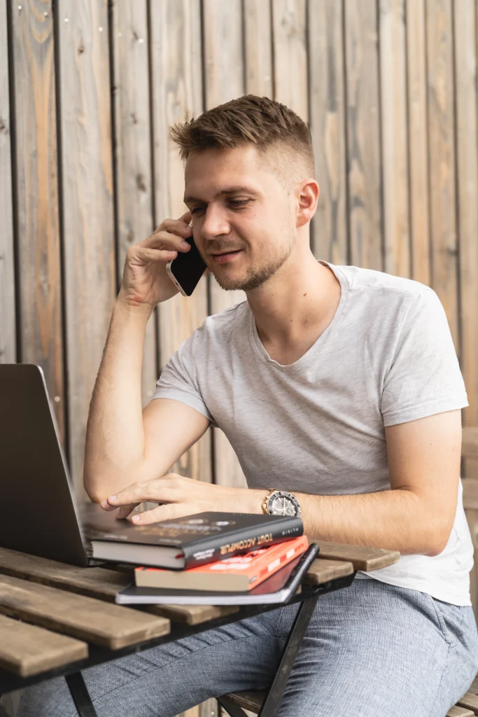 shooting pierre crozier appel