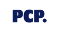 pcp logo simple