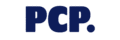pcp logo simple