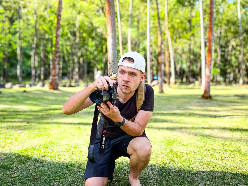 pierre crozier photographe pierre crozier photographe