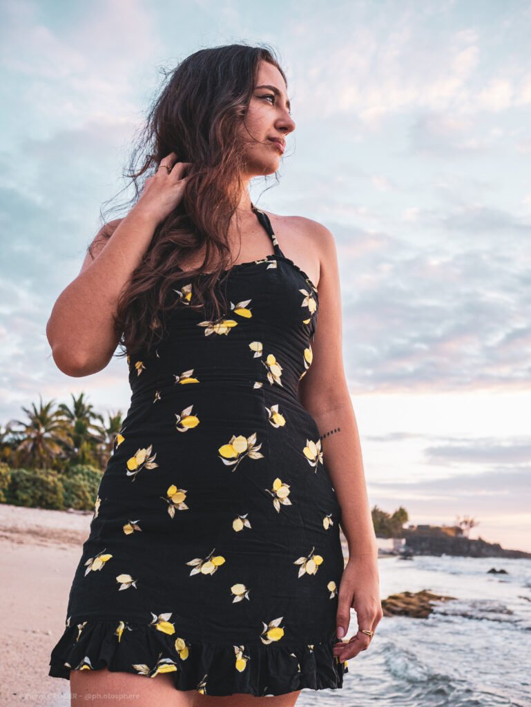 p1180835 v1 p1180835 v1