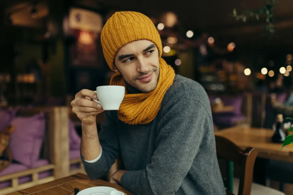 bonne photo de profil instragram bonne photo de profil instragram