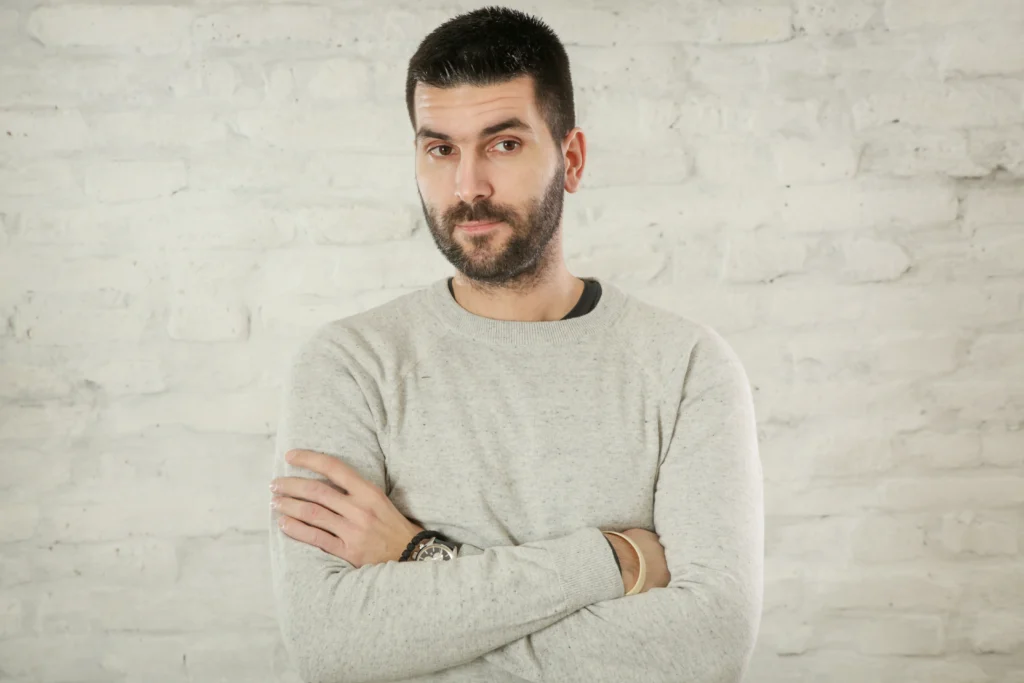 mauvaise photo de profil instagram mauvaise photo de profil instagram