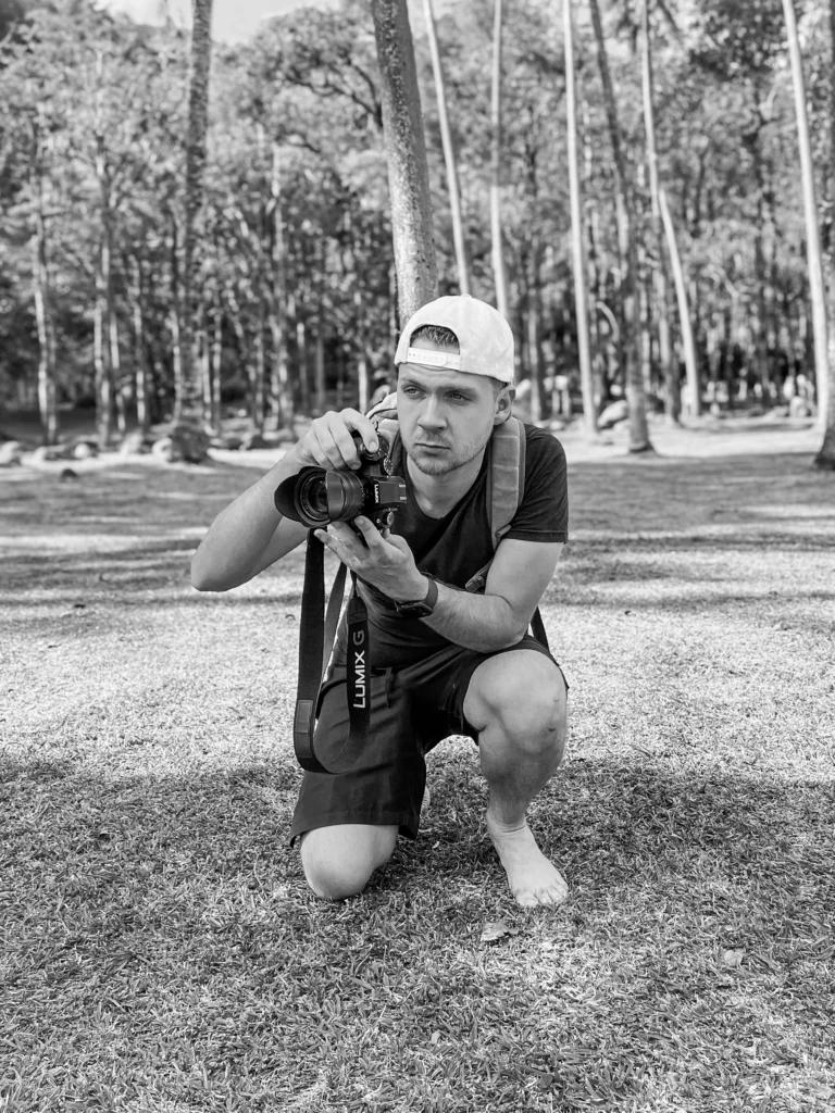 pierre crozier photographe professionnel montpellier pierre crozier photographe professionnel montpellier