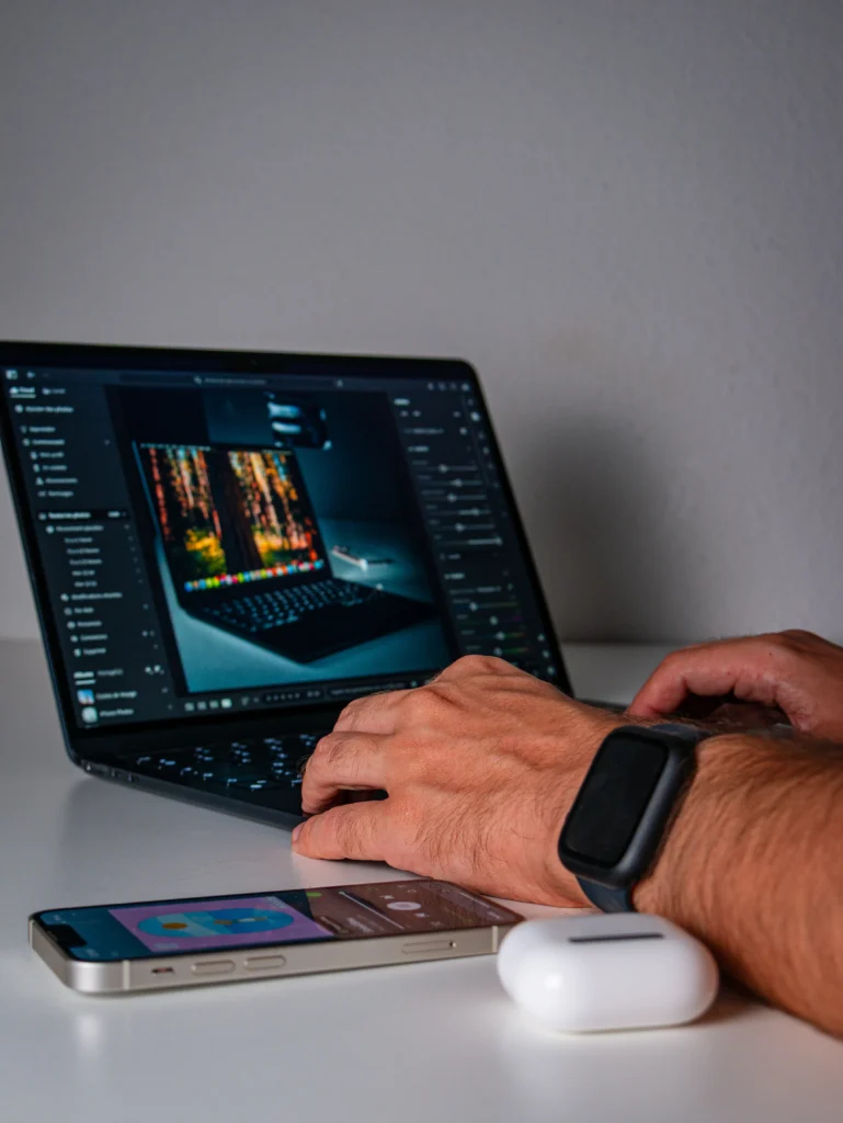 pierre crozier retouche photo